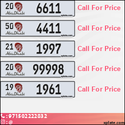 08363841-5105-4a9a-86e4-7de69ffc3ab8