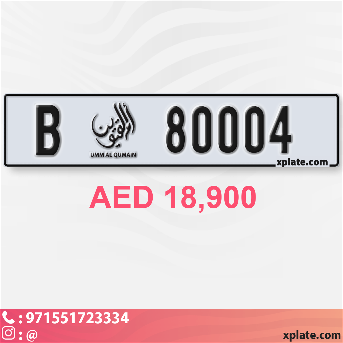 083be62a-b593-4c54-8be2-f49cda9e634d
