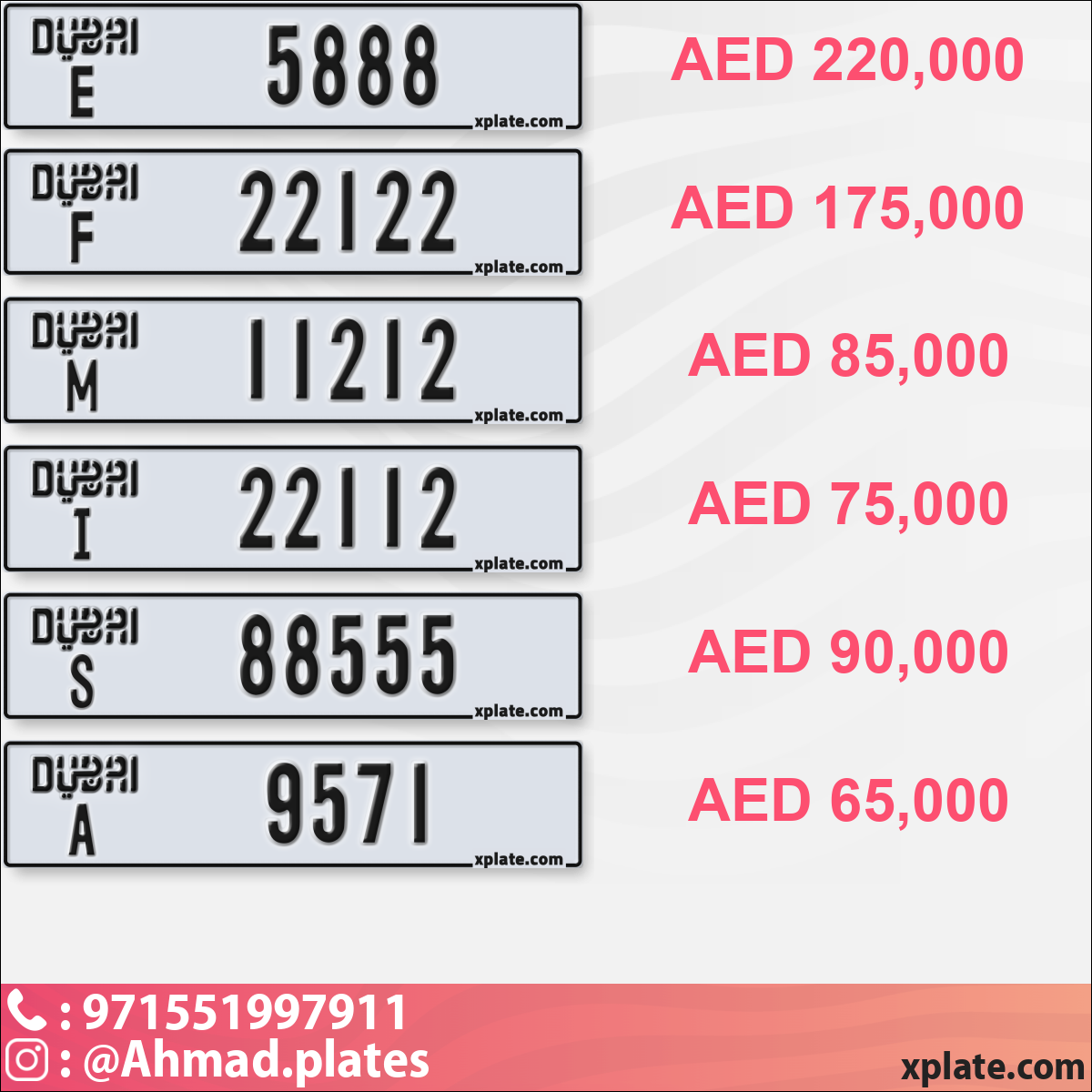 083f466c-f0c5-455a-bb90-d7ee7df84dc0