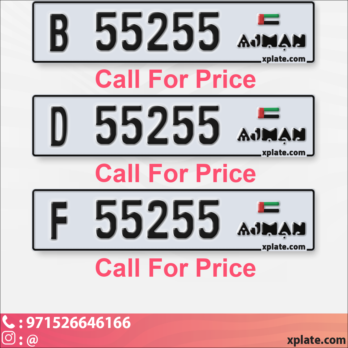 083f623a-4ee1-4ace-84dd-cdf54f8e90ac