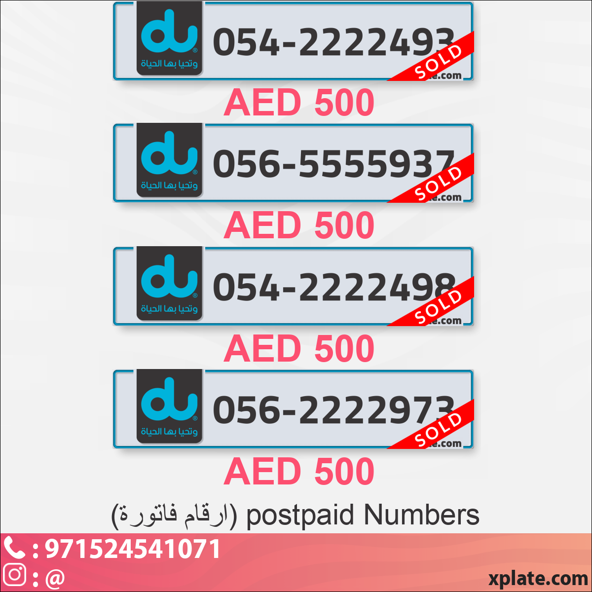 08400cdc-90ae-4937-a3a7-74dcb1931c10
