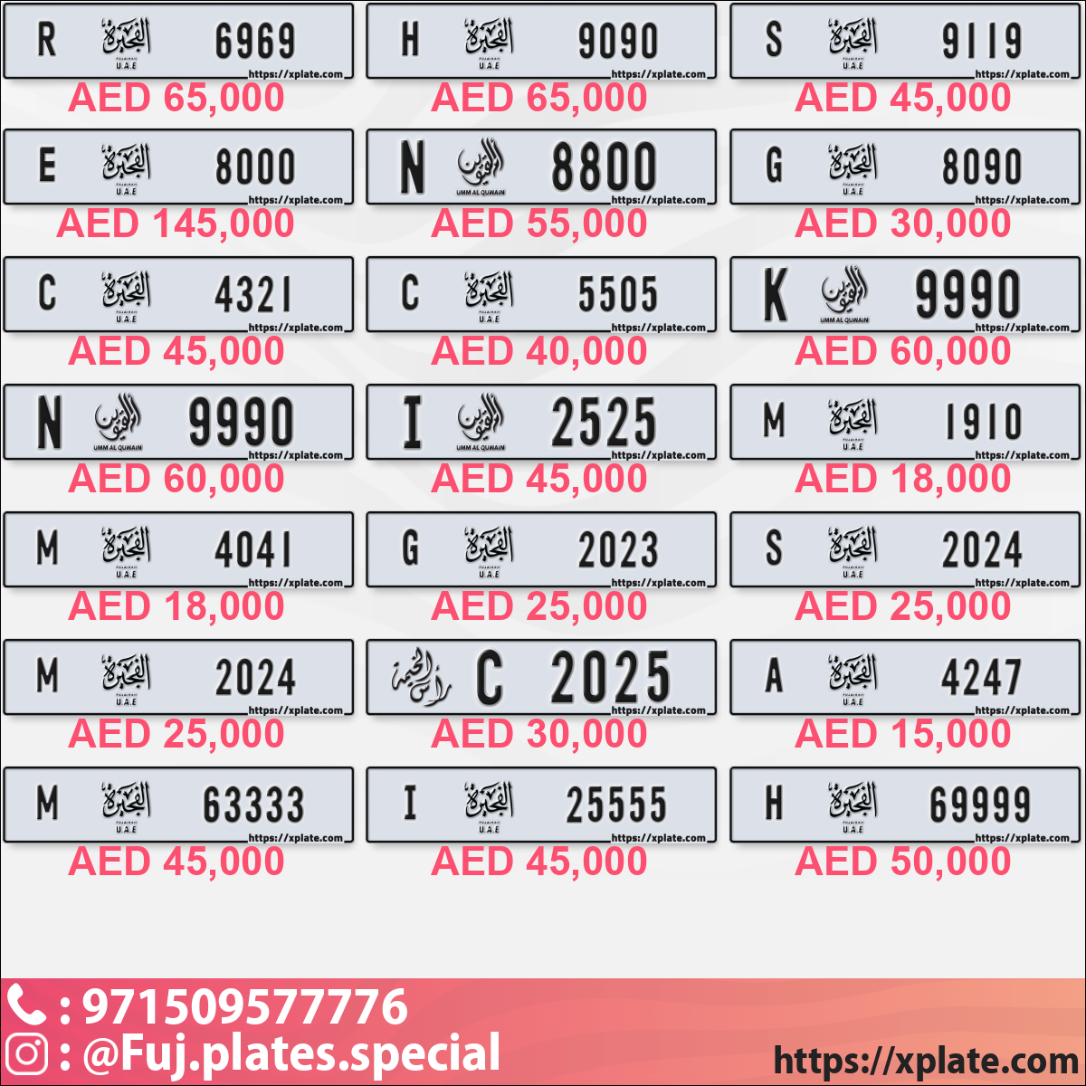08429d51-d199-4950-bdaa-7ea6a9b9bf2c