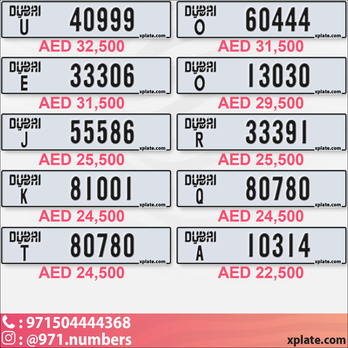 08432316-5ff9-425a-8d2d-f352bc4961be