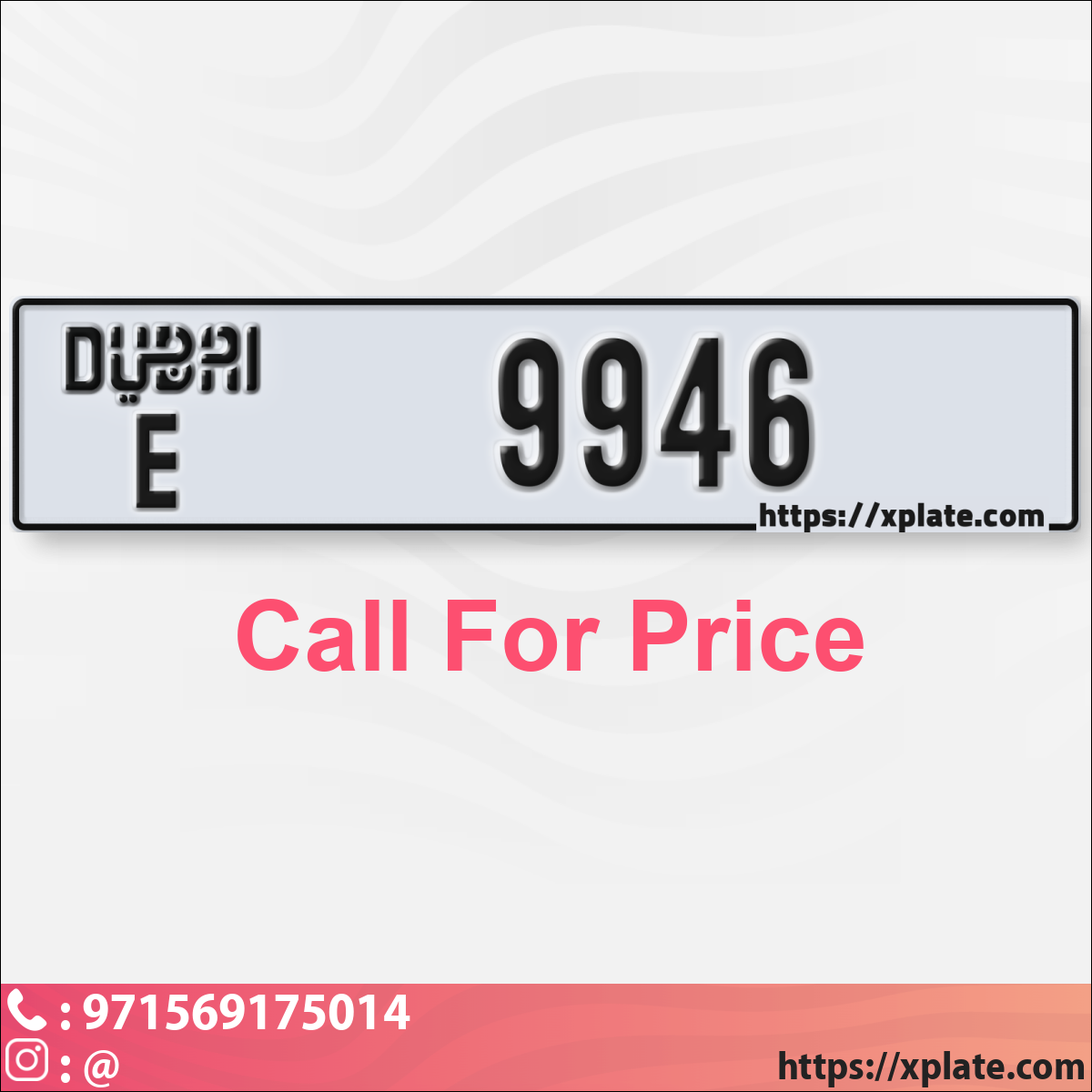 0845497f-cf24-4013-a5ae-9550ecdadc8f