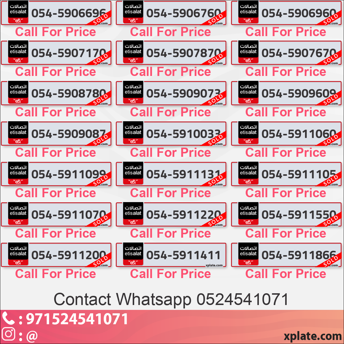 0846bf3a-f7be-4362-9418-49e9dddc5fc1