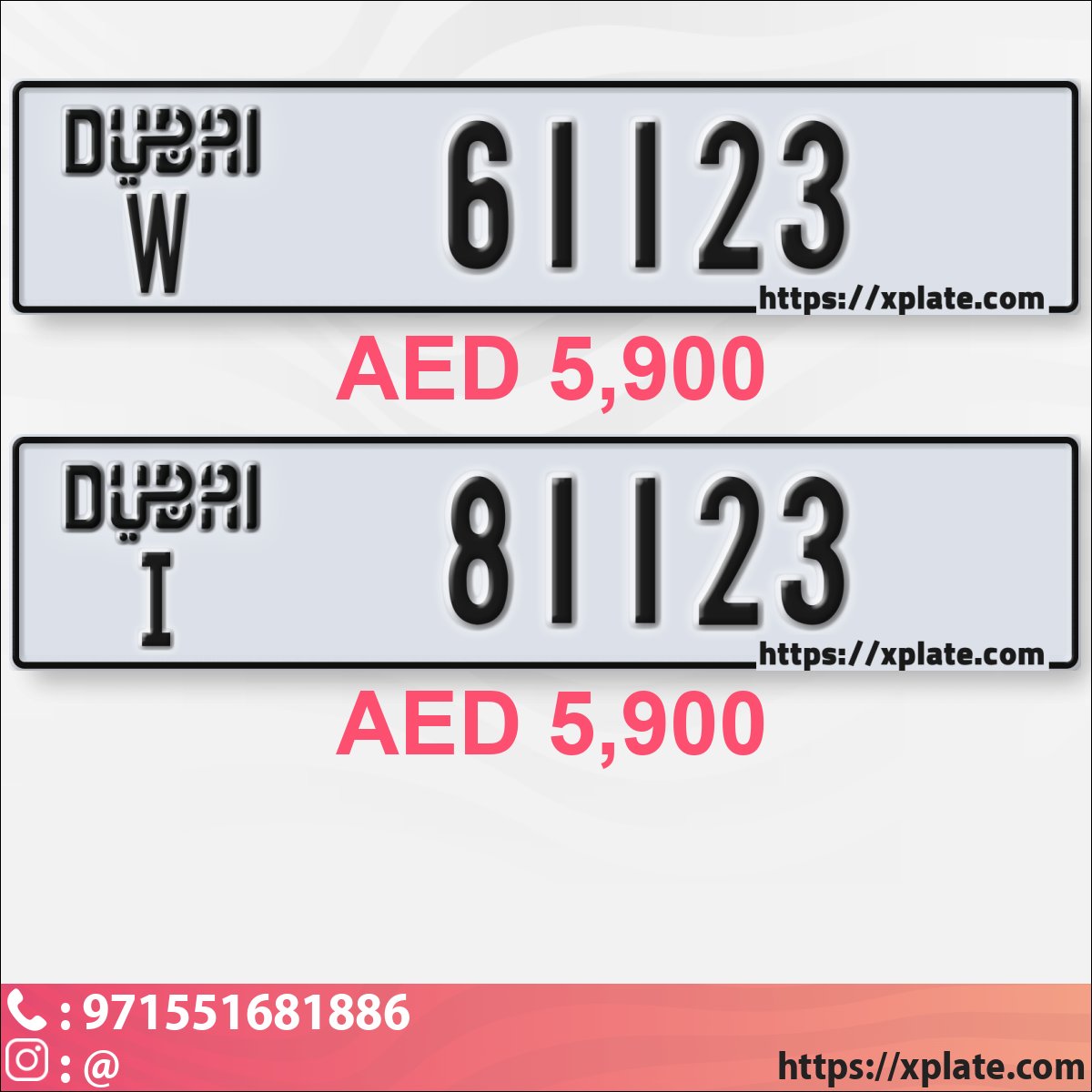 084b73d0-f14b-433b-ba5c-4b14ed181465