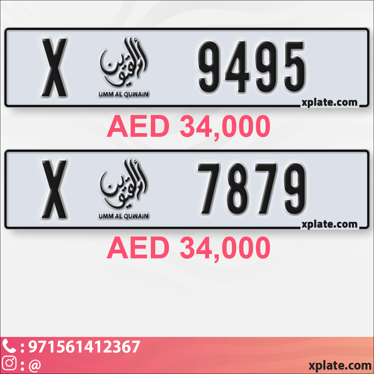 084db8e4-ea0e-4b30-a5c7-fff468498a5a
