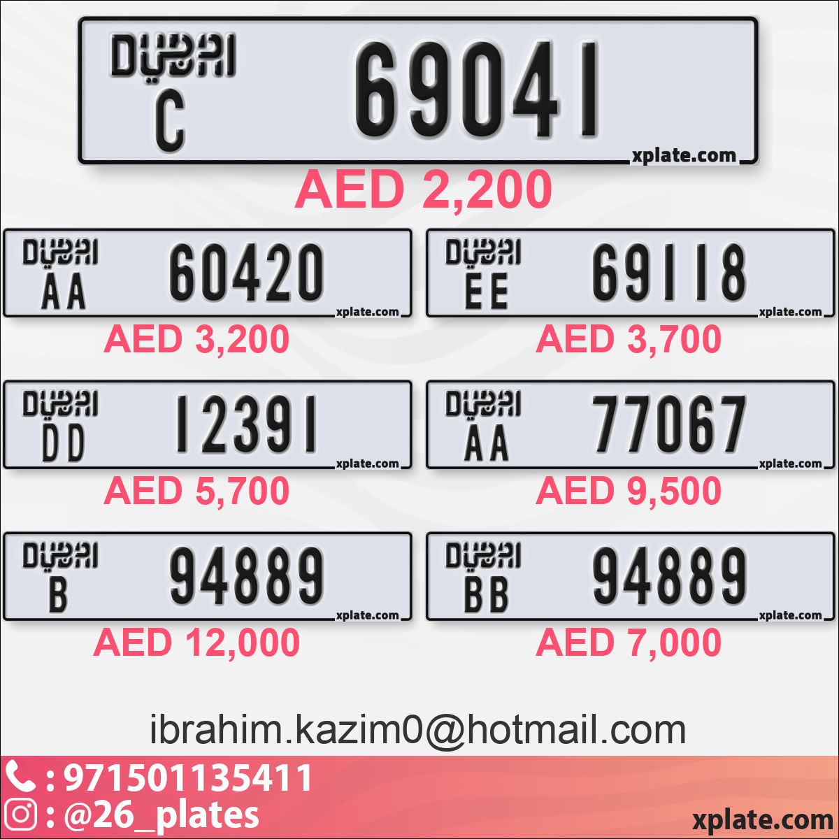 0852682f-e818-4b31-b699-3167fdddc59a