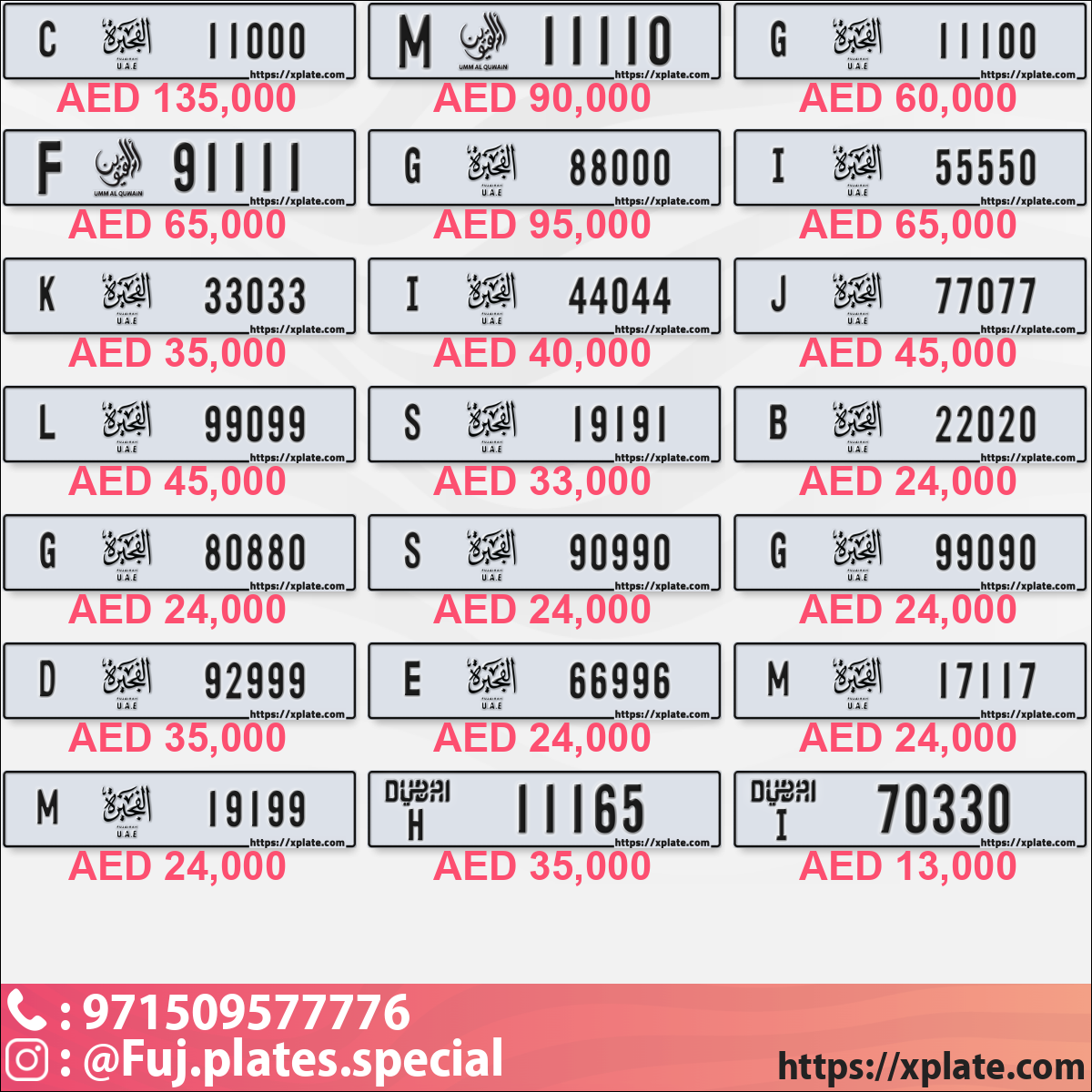 0855e453-36b2-4afc-884b-0c268bc8b433