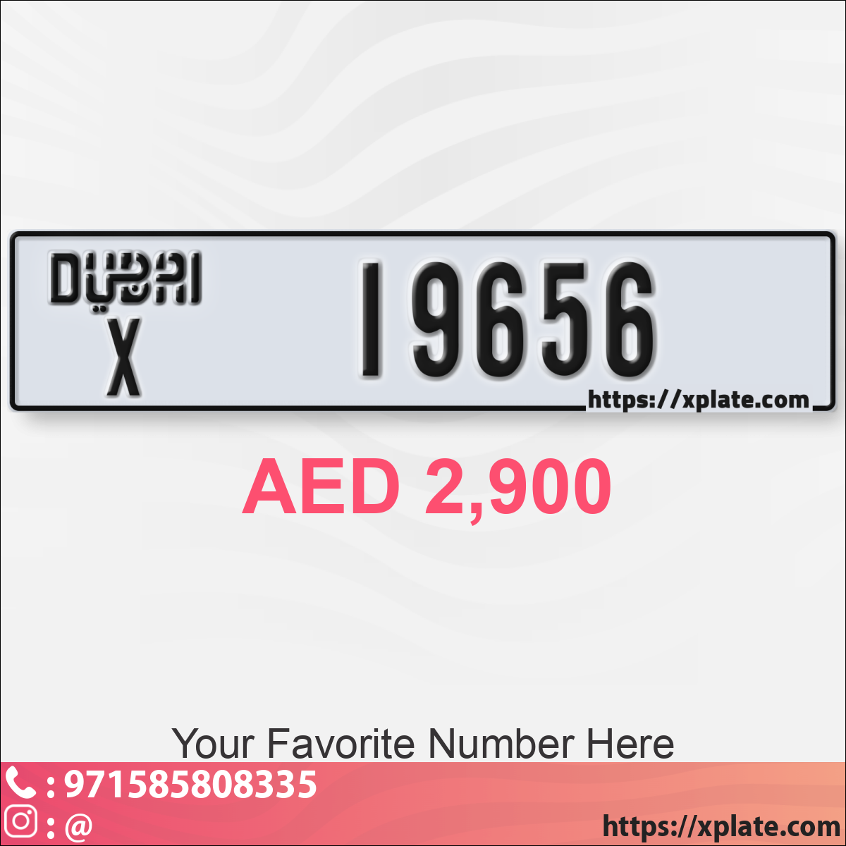 0857de6f-6745-4c07-83f5-983032a2d8e6