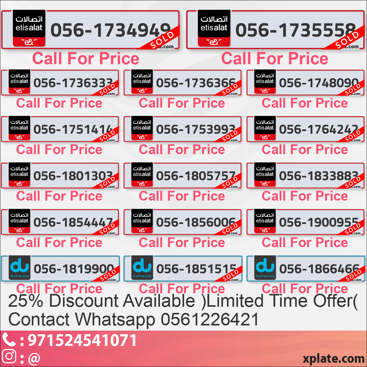 085abf40-9412-4ac4-9a6c-03fc7d5ea8c9