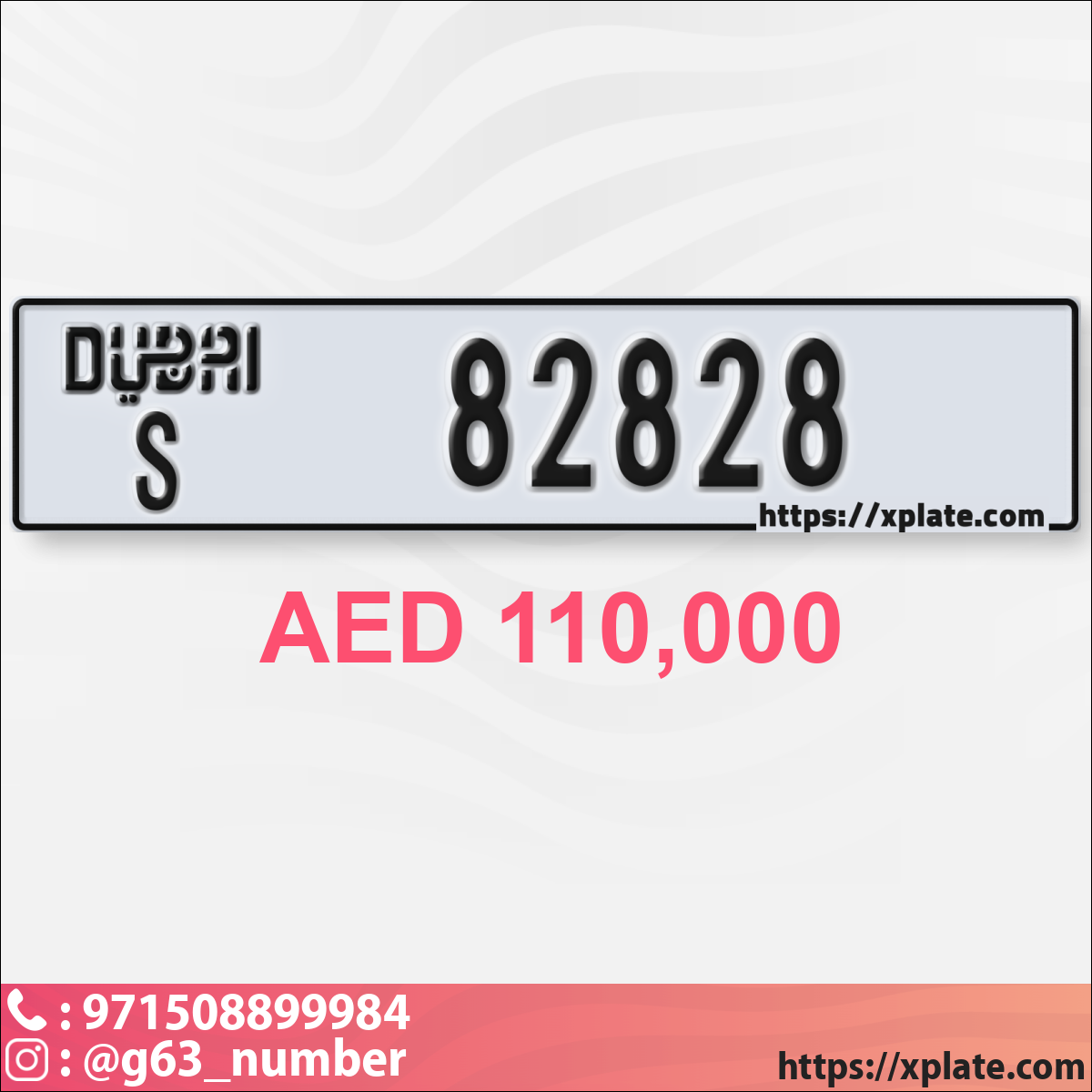 085e25b5-c308-4301-a22c-cd2235f9e105