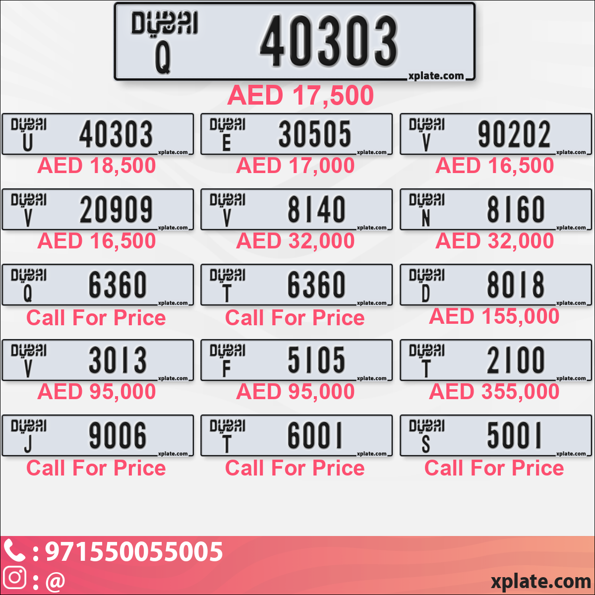 0863f9c3-4fd9-44ff-99e8-8252dbfbd8ad