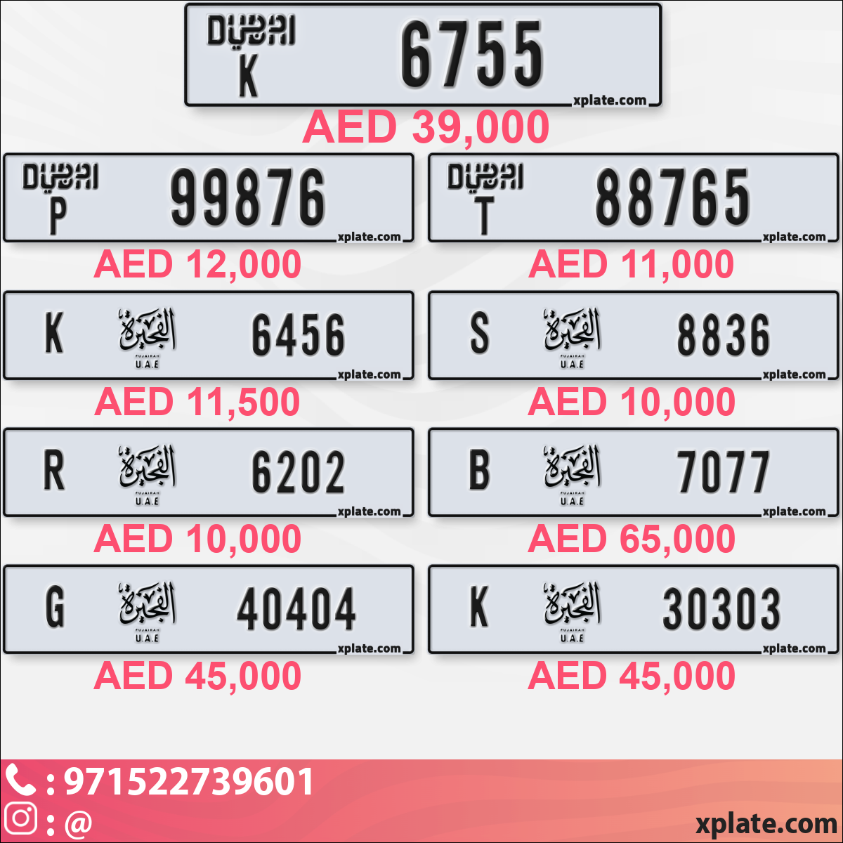0868af41-a635-4d06-aafa-01be33c9d0fd
