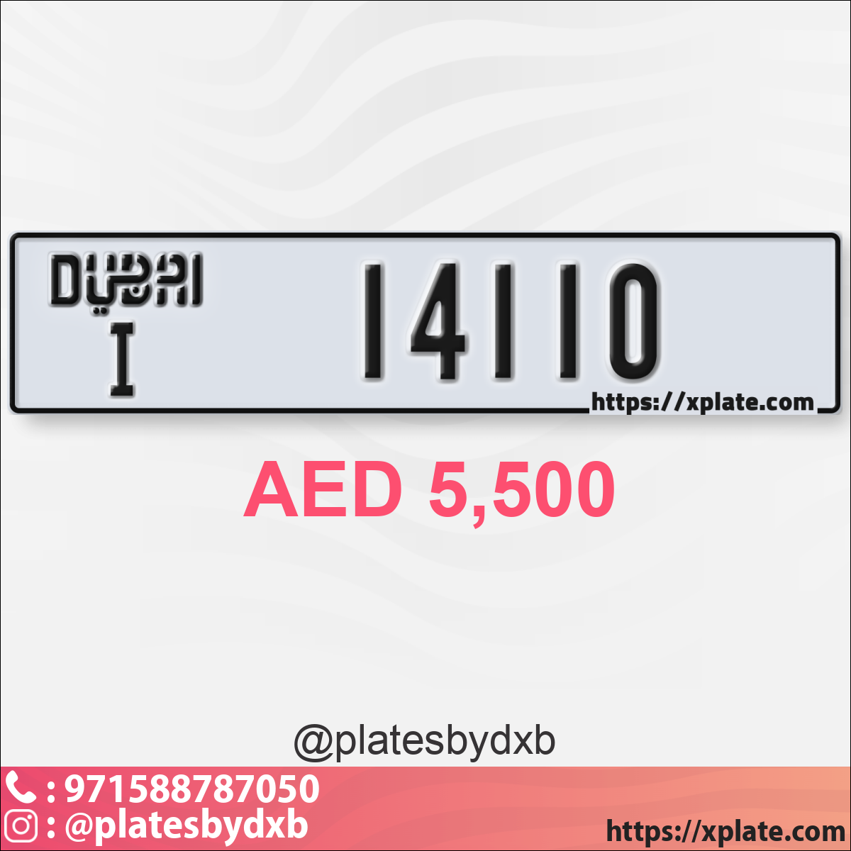 086c2e71-b86d-470b-9406-4a53bce9536d