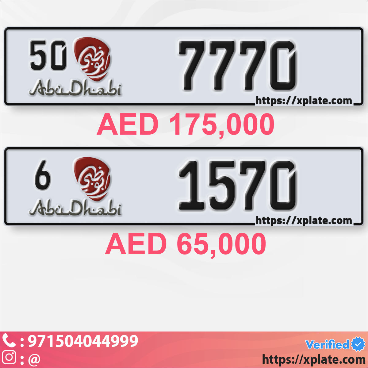 086d8612-e510-4585-8c69-1a5ea51001c9