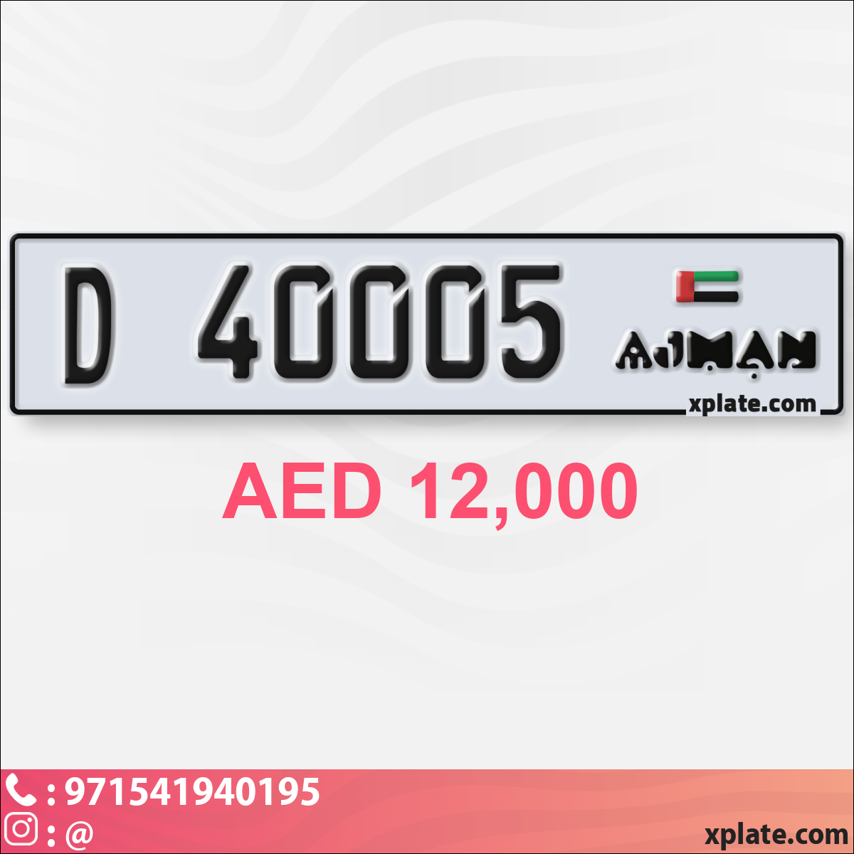 086fb52a-a29d-4955-aa18-9fd01e82a08a