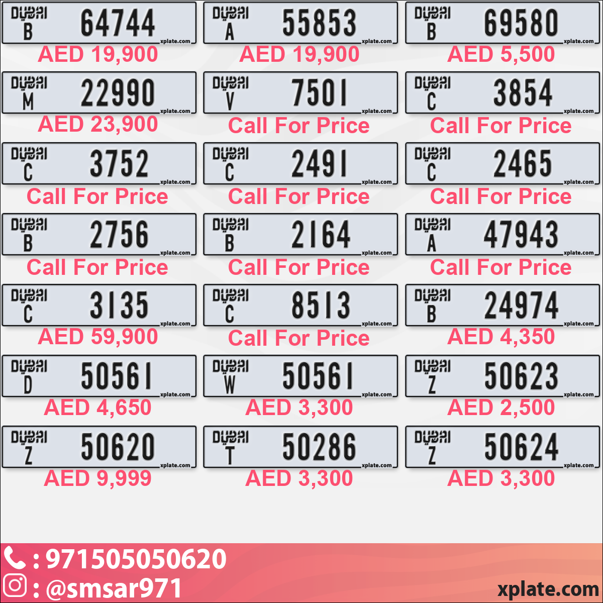 08700e9e-cc54-4d6c-ad92-b6d669bb91bf