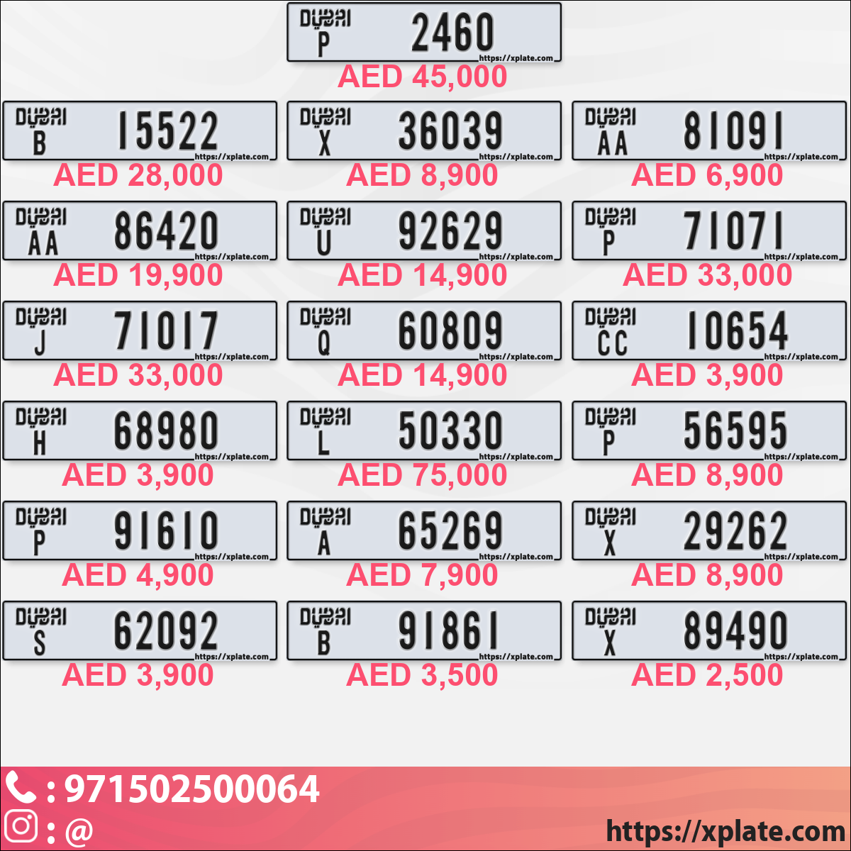 087034a4-3058-4a80-978e-27461a5b6976
