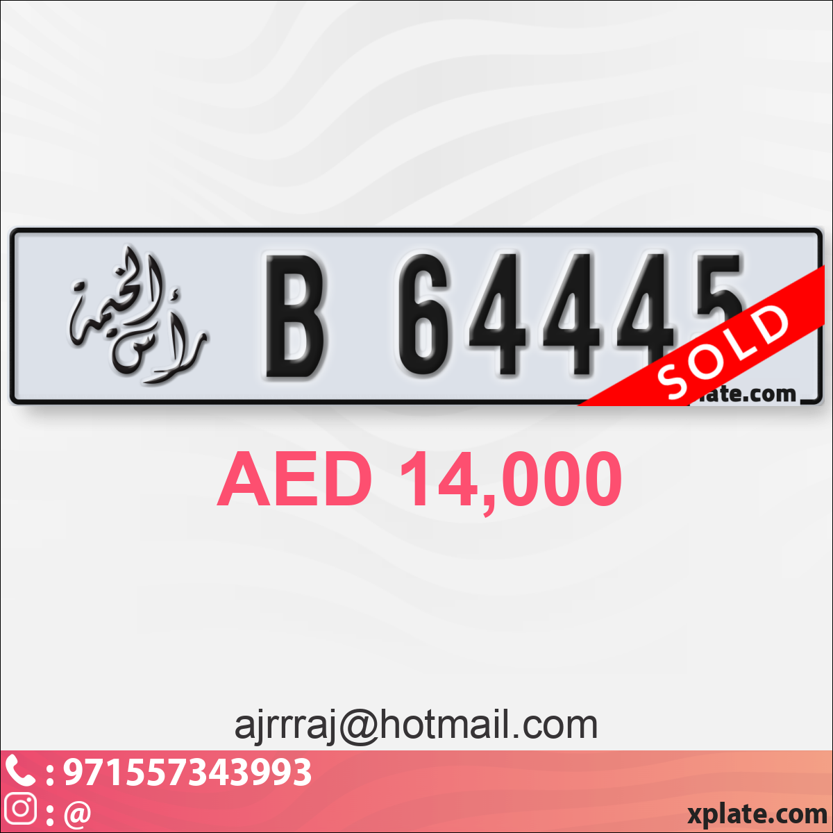08748821-0acd-4d3e-b6af-cb37d6ebd25e