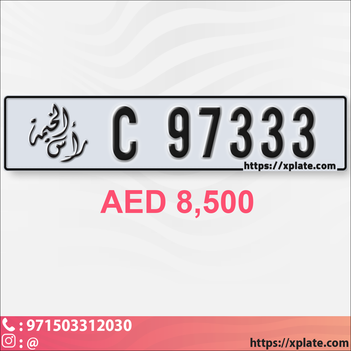 087f3ba4-e7aa-46d1-8f25-ebc4db9b875c