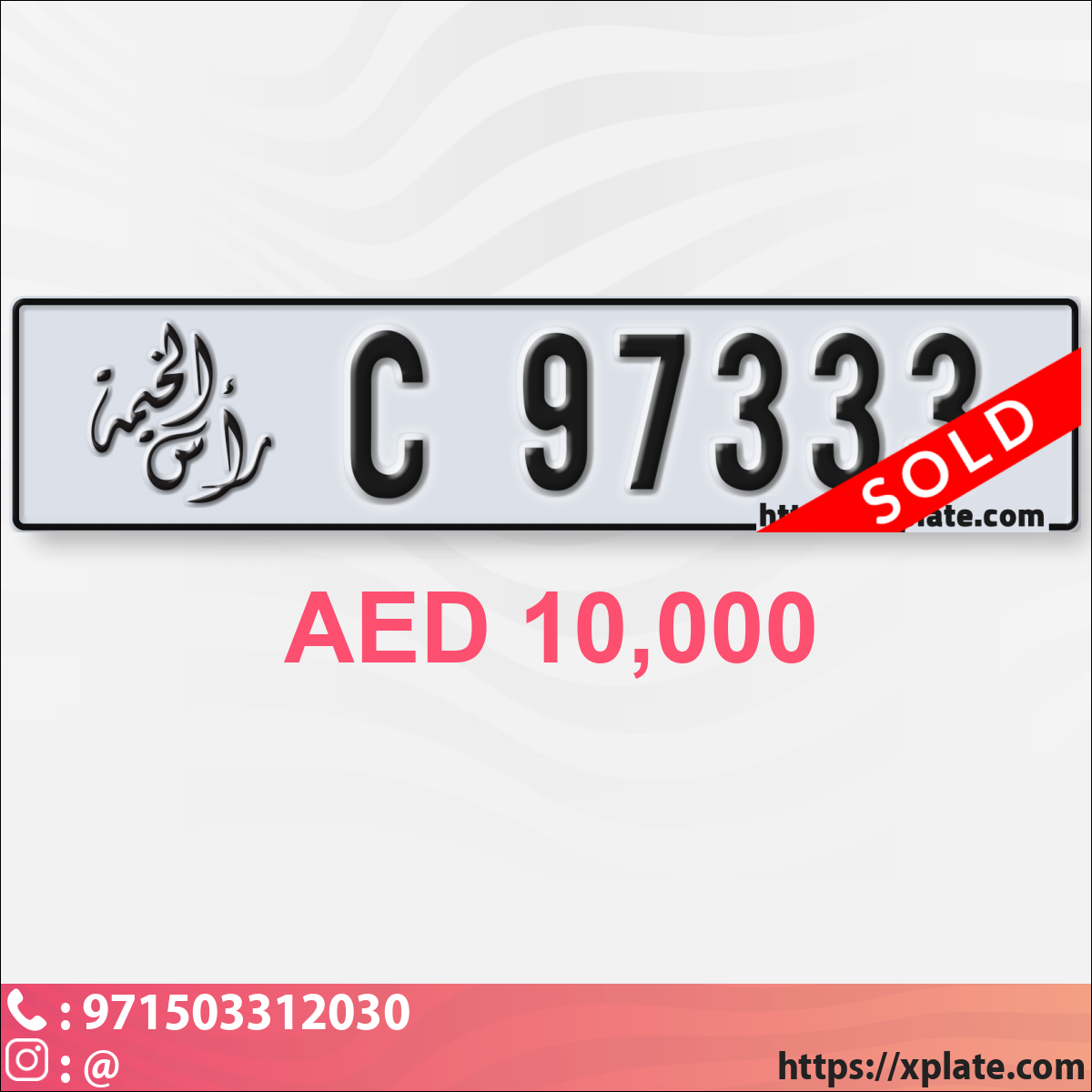 087f3ba4-e7aa-46d1-8f25-ebc4db9b875c