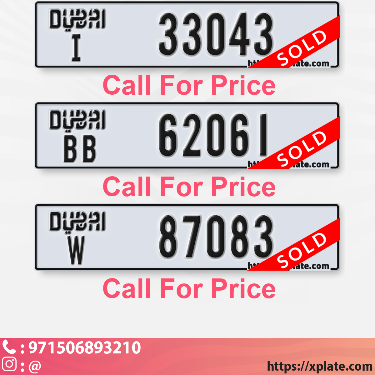 08888342-2705-4d52-ac11-a064e488cb40