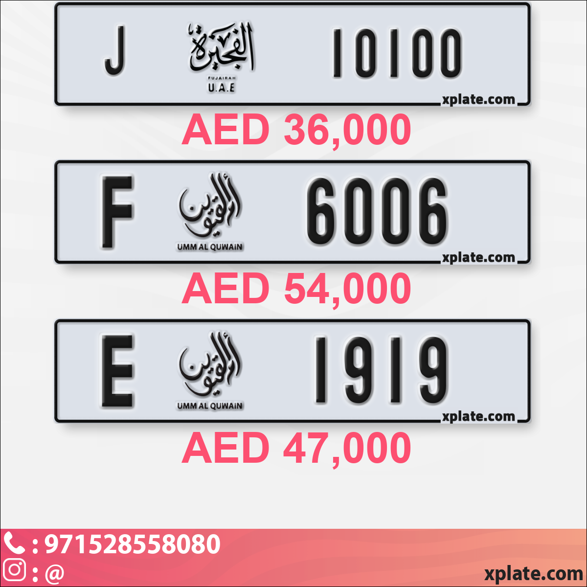 0891a1db-da0a-4caf-a374-83e4aa7aa9df