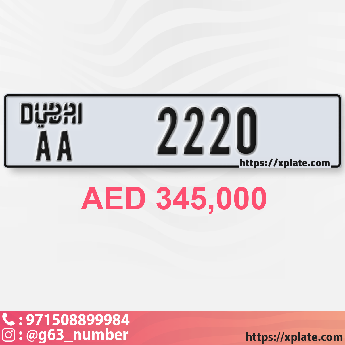 089214a7-765e-4e90-91b7-52668caa46ba