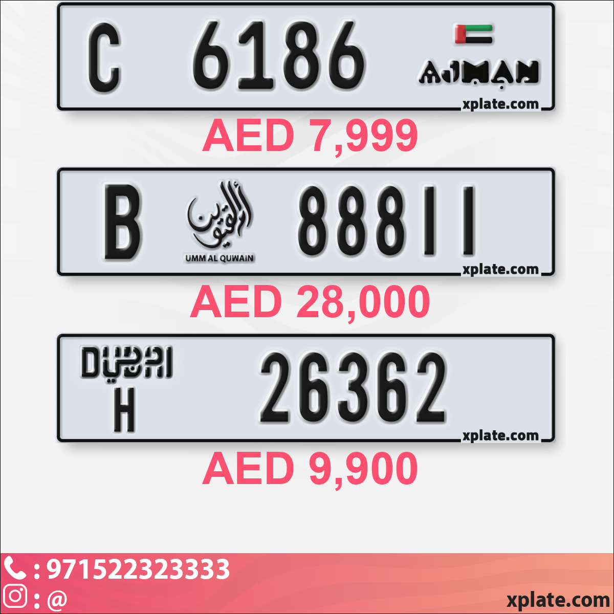 0898641b-bbe5-4d3f-b905-ac726bb8f57e