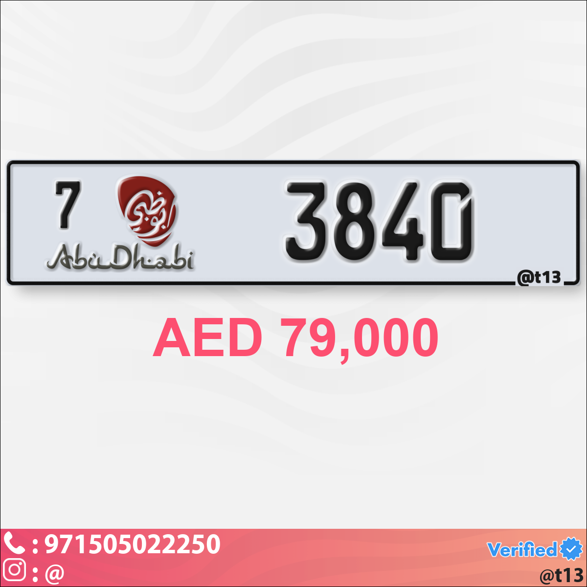 0899b3fc-dacc-4476-b671-5c35f0ed6423