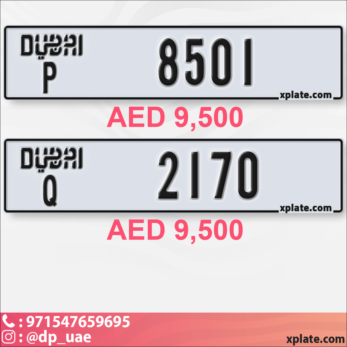 089be961-2f70-4927-989c-a3b79defe810