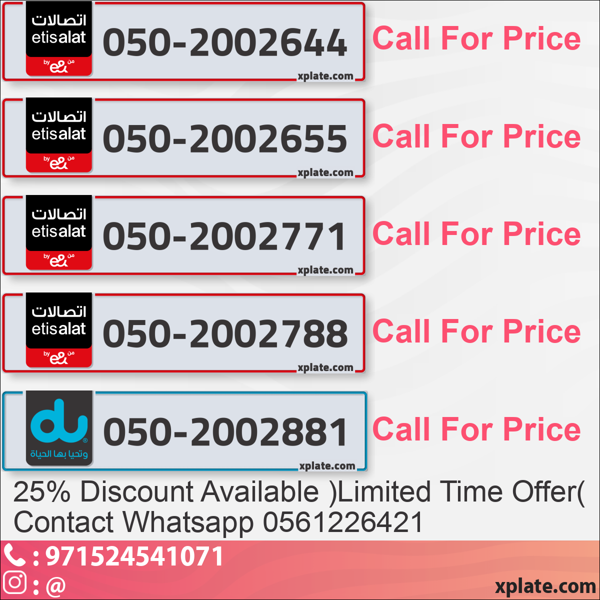 089d4760-543a-4fae-8d00-6b1a2de0084e