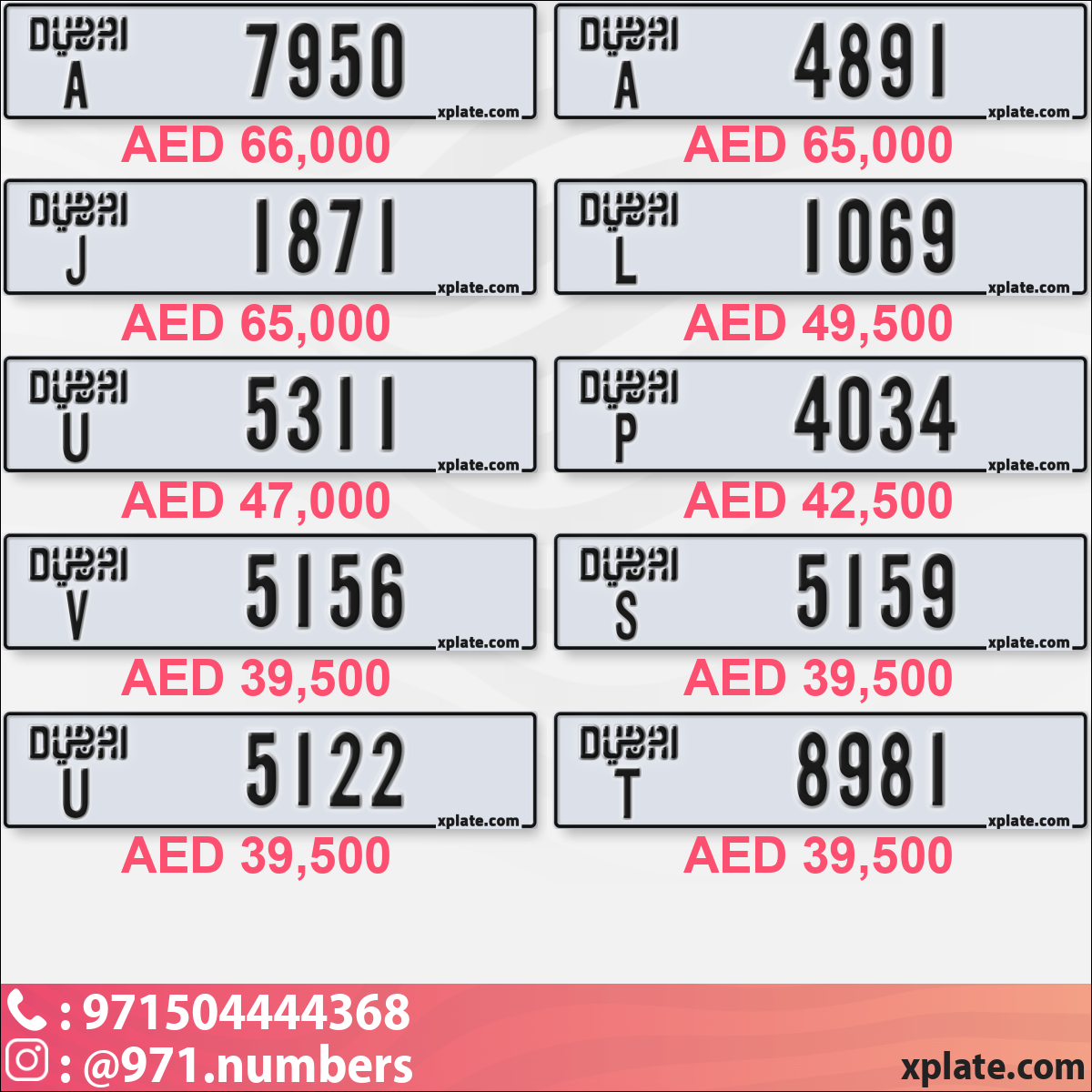 089e6898-dfc4-4ed8-ae02-d7c811309179