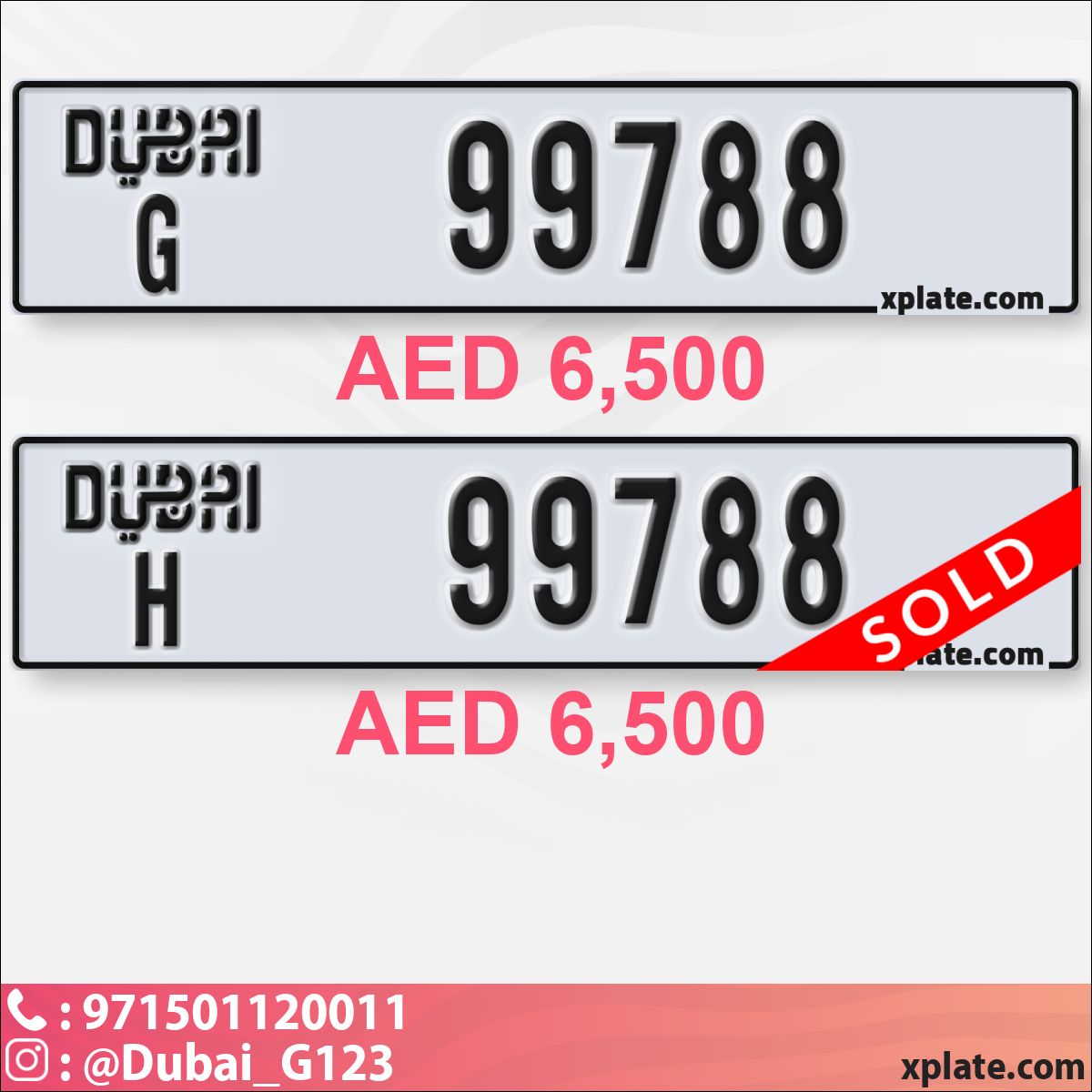 08a13162-5133-4630-8a32-f3b52aa4af55