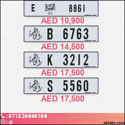 08a423ac-5787-4aad-a3af-838dd375c9b7