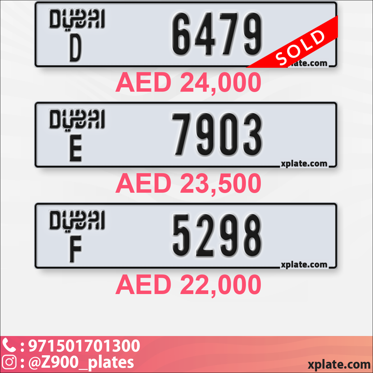 08a701bc-e7d9-4c43-95ba-5d1e6694cb69