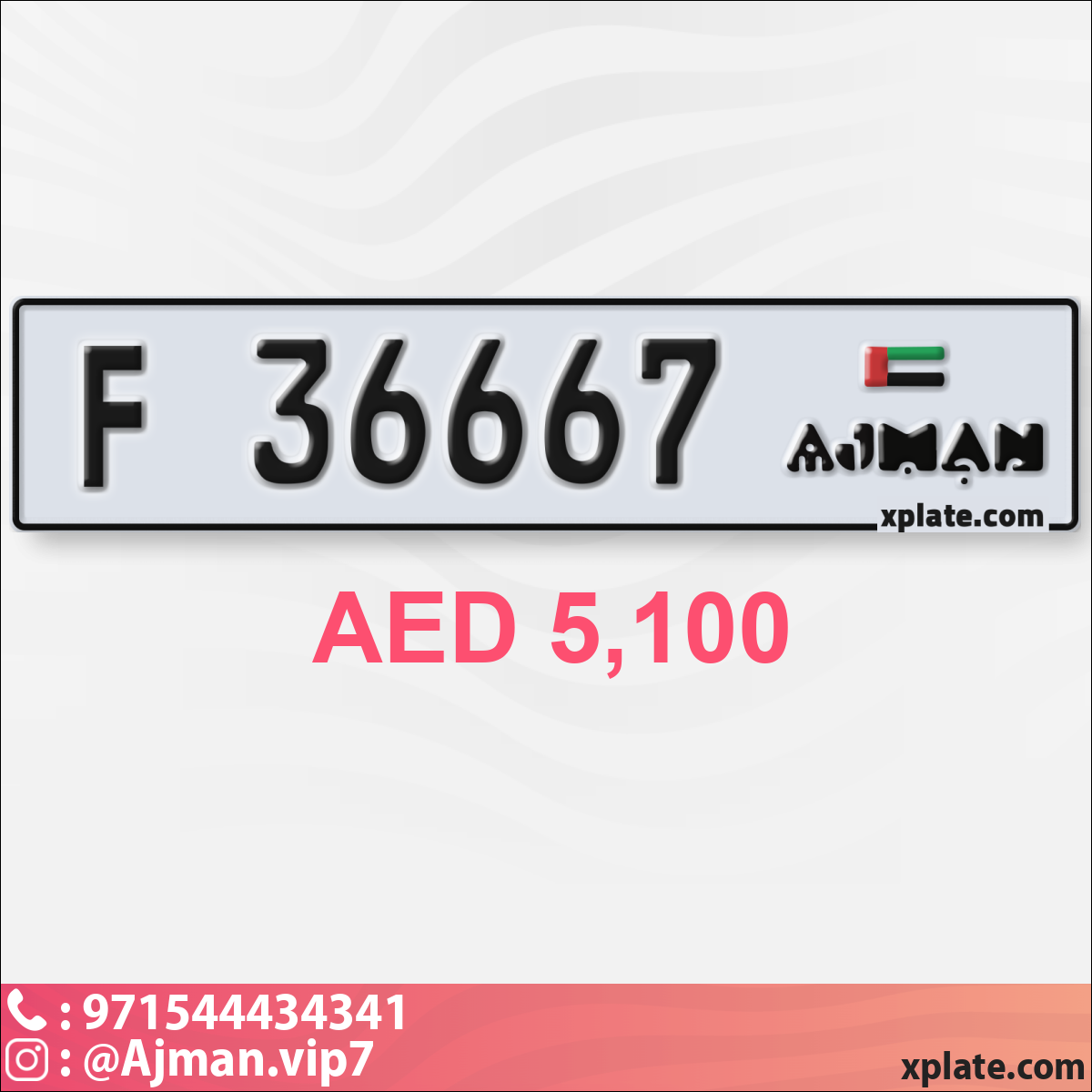 08ad9930-f3ed-4ec8-a7fe-5b6b04347144