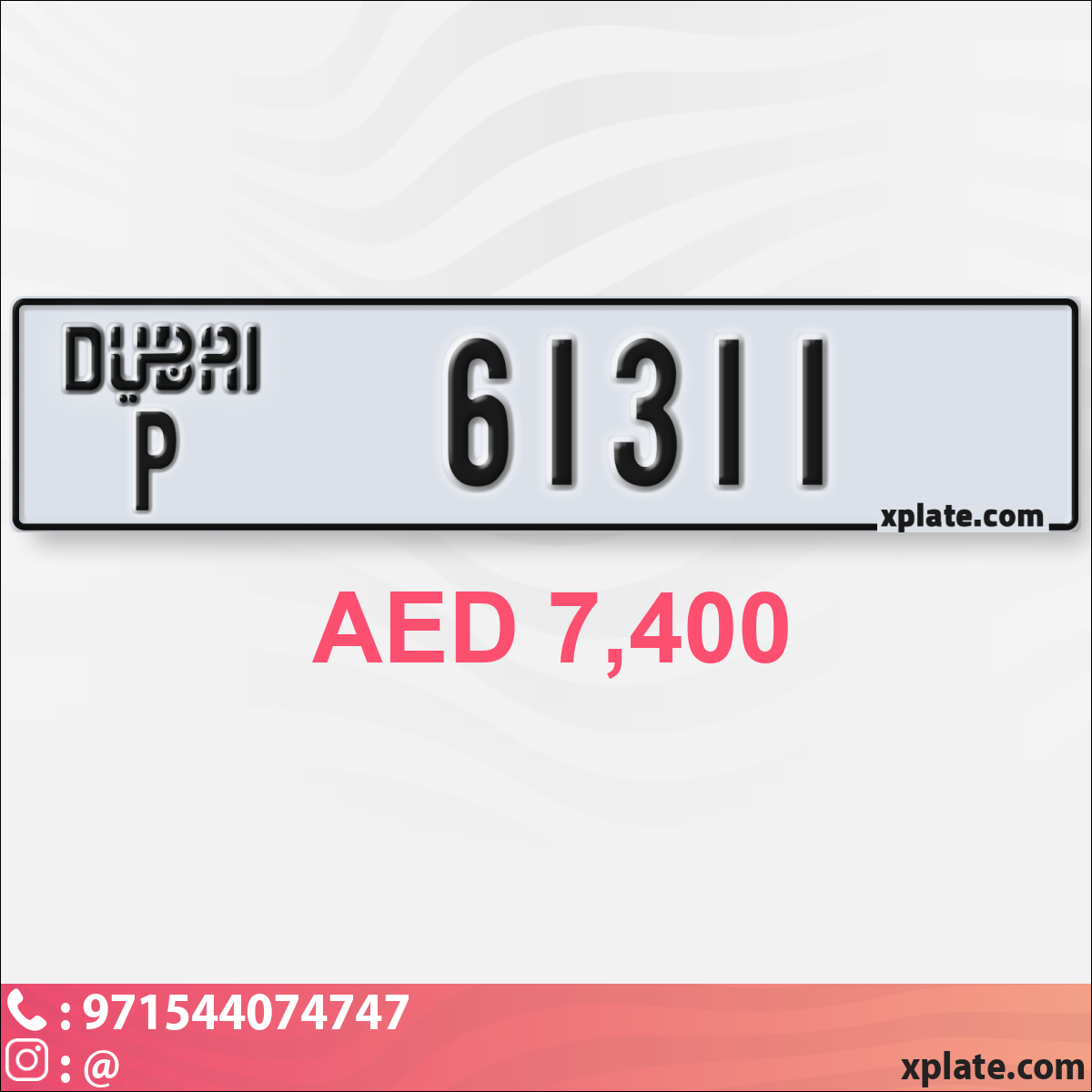 08afce9d-6f20-4b5a-8439-219b7e4b7f3e