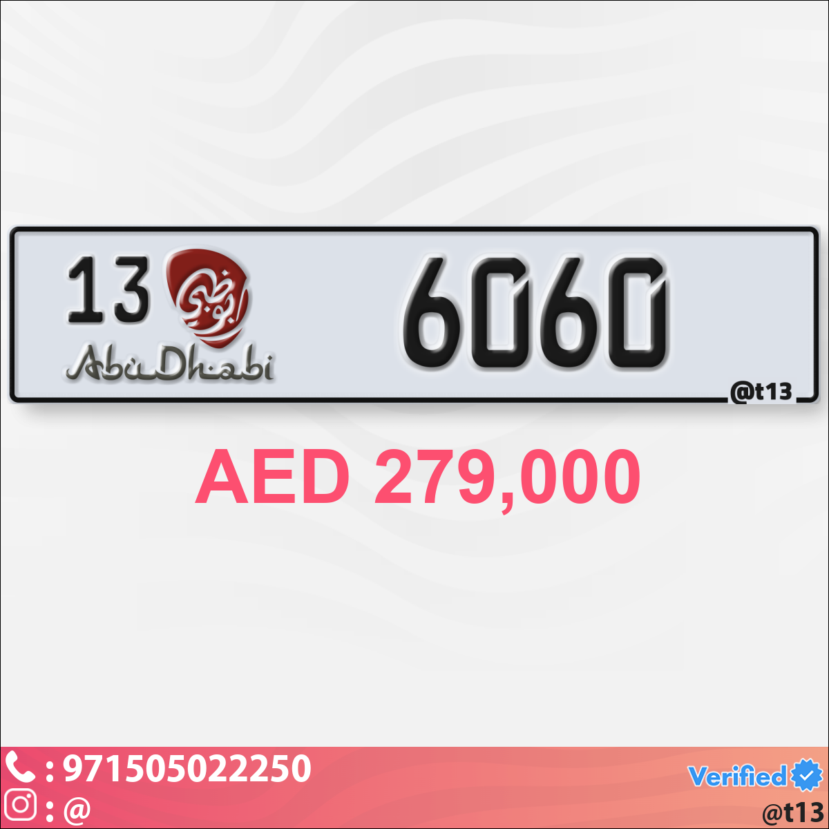 08b1f423-7af4-46a8-bba4-a2b855bf8430