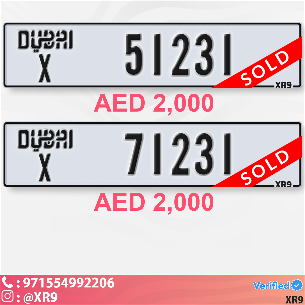 08b60f45-d121-4848-be08-e36126bd1881