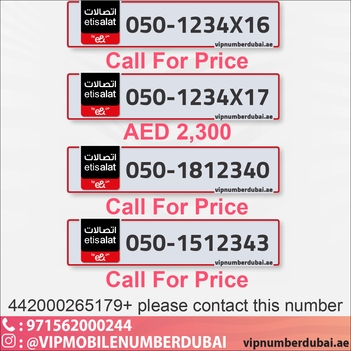 08bc8a4d-5bc0-4ddb-a540-7f3fefbd27d3