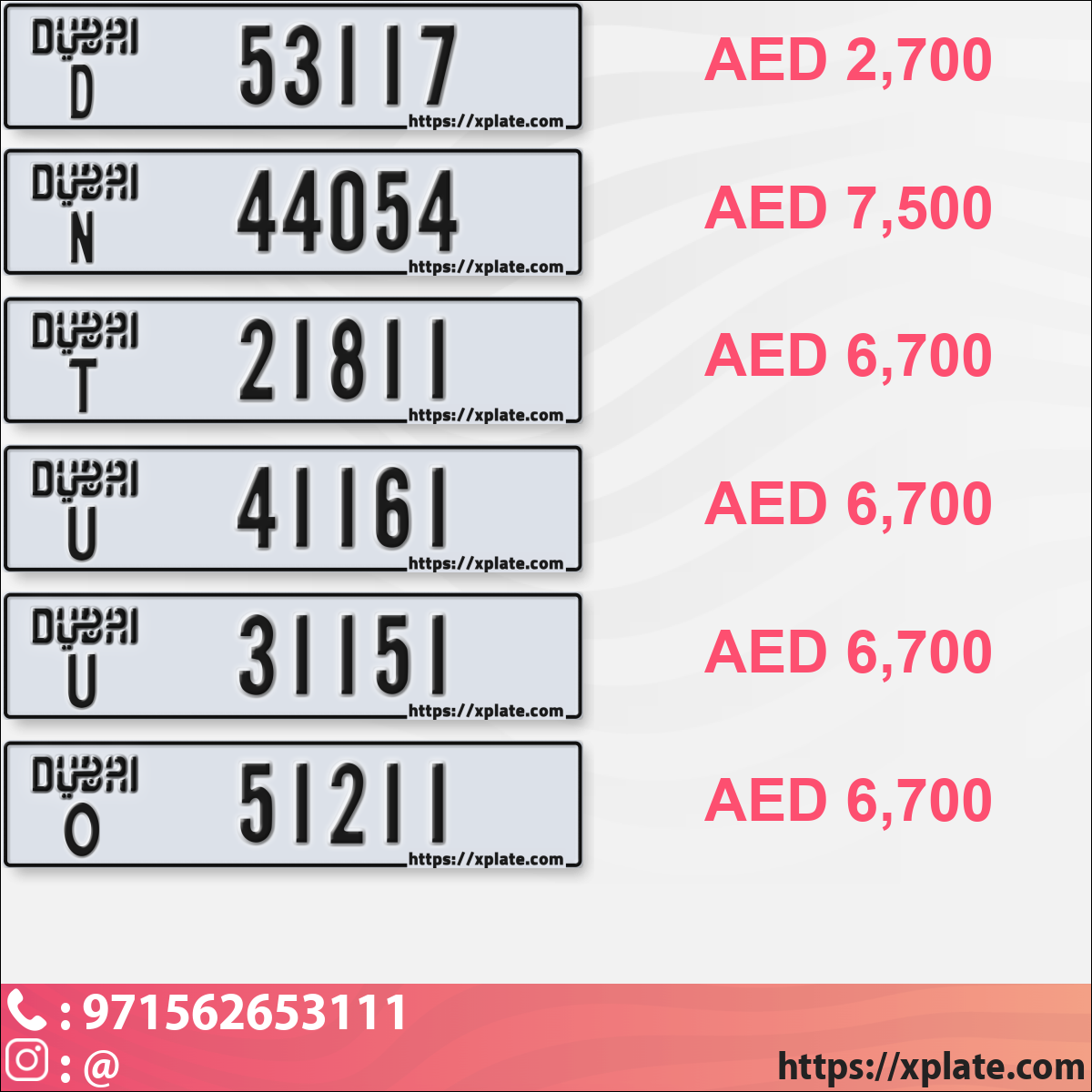 08bd26f5-6128-44d6-88b2-0581f2ce083e