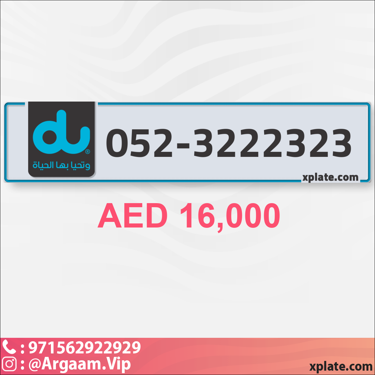 08bed460-6c88-4488-a878-648842bbafbe