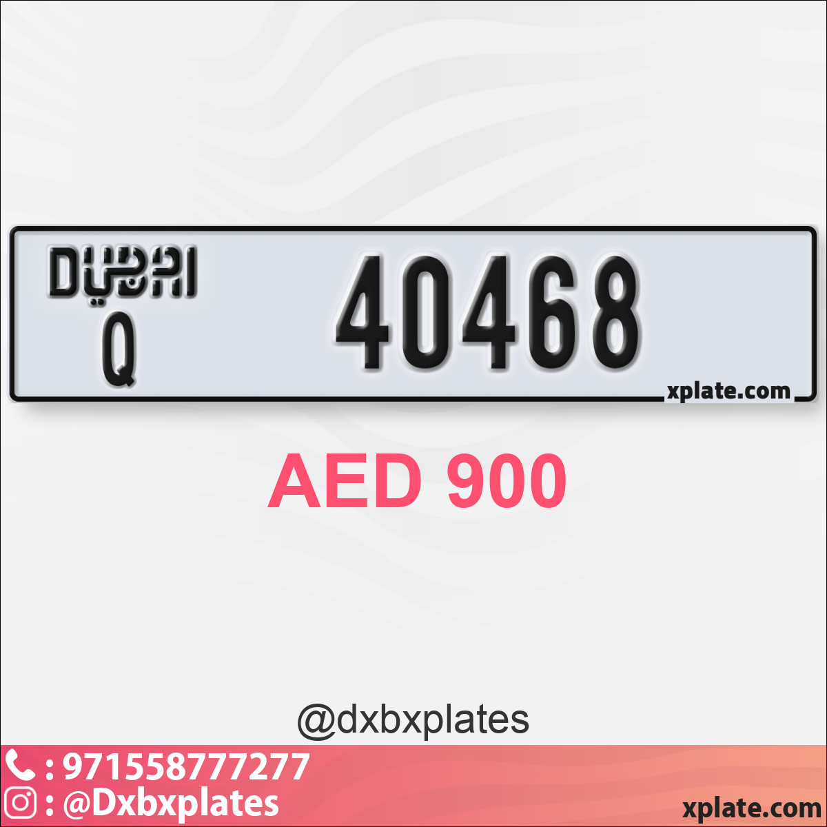 08c141d5-f097-4c1a-922c-1c9bcb436cd2