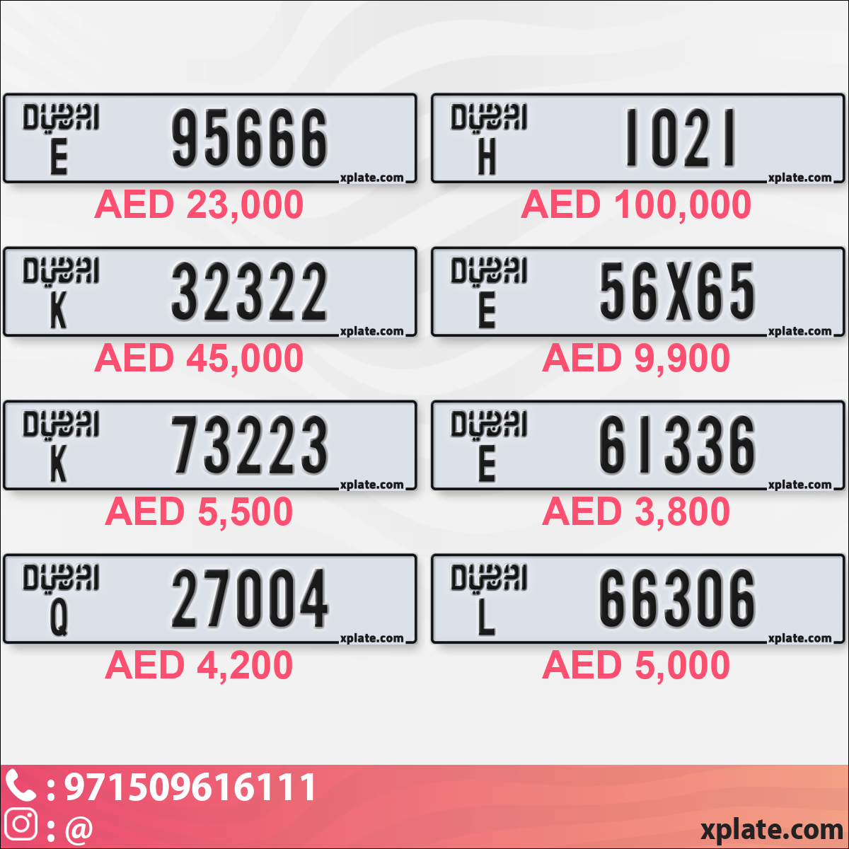 08c309b7-d084-4831-916f-ac7a4e69d2a5