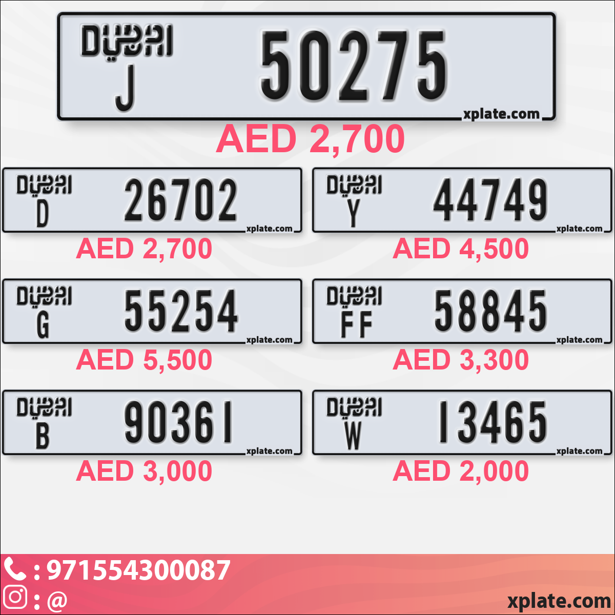 08c611b0-17a6-4be0-9638-240523c95201