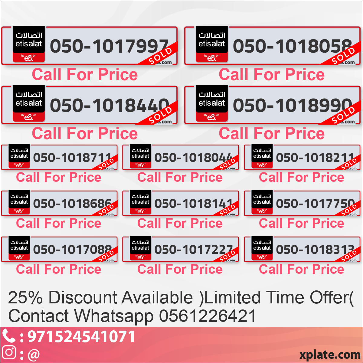08c806d1-b393-4eeb-a9f1-d64229cfe729