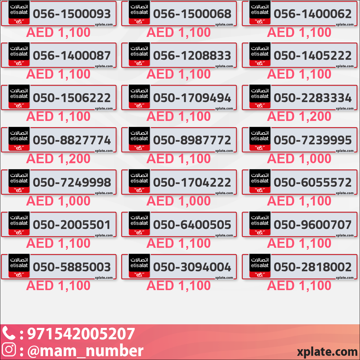 08c95c8c-1eac-408f-8de8-f08b27246c0f