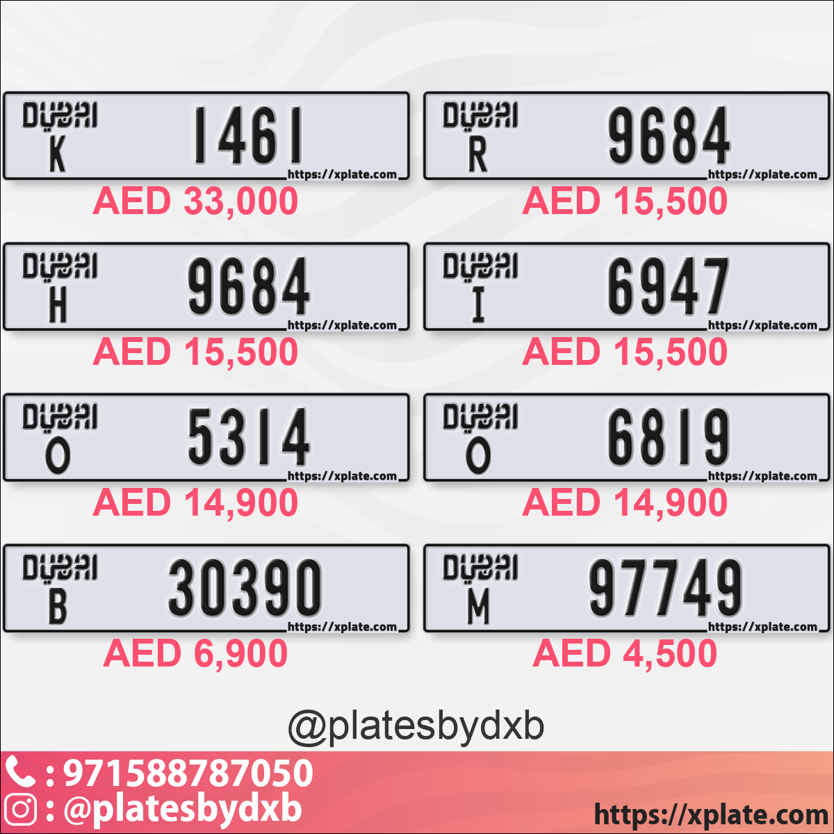 08ca3115-d2f9-404e-85de-8b3e6855578c